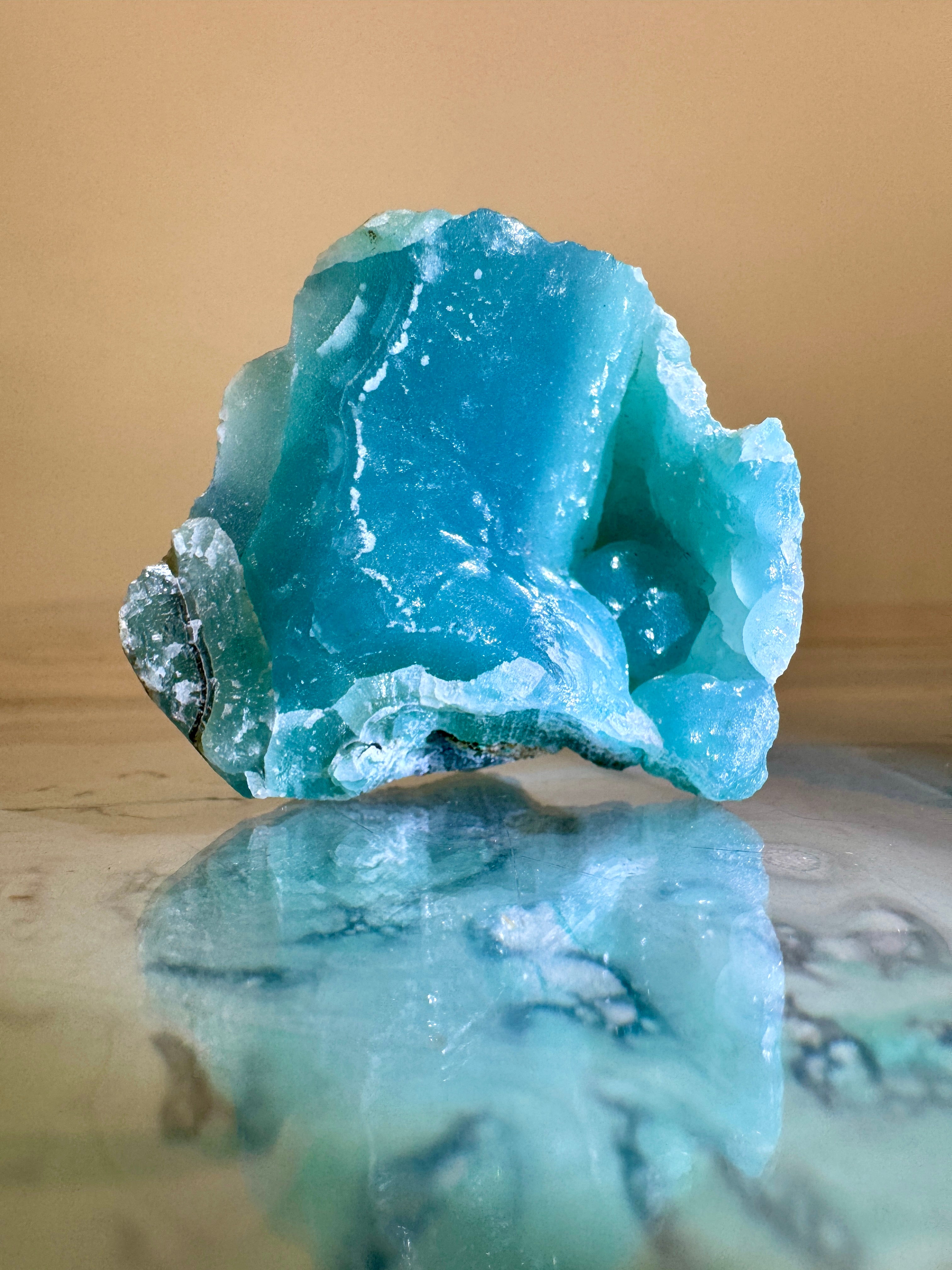 Smithsonite