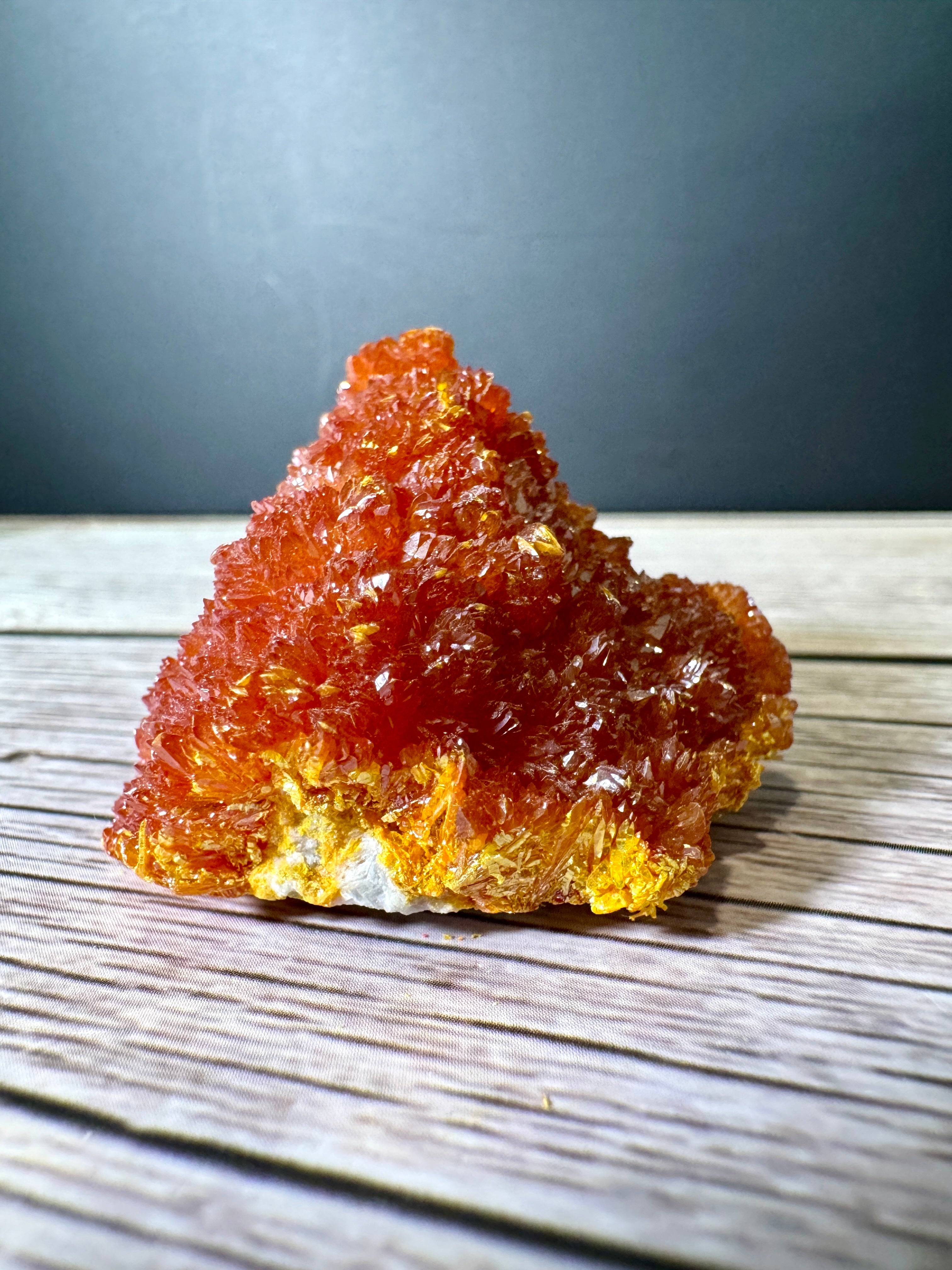 Orpiment